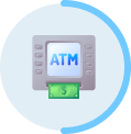 ATM