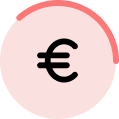 Euro